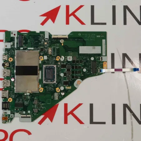 Carte mère Lenovo V140-145IWL NM-C101