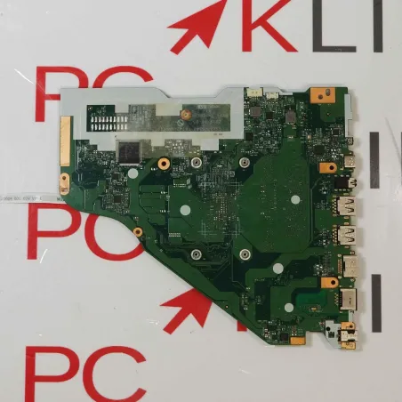 Carte mère Lenovo V140-145IWL NM-C101