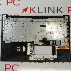Plasturgie clavier pour Lenovo V140-145IWL