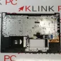 Plasturgie clavier pour Lenovo V140-145IWL