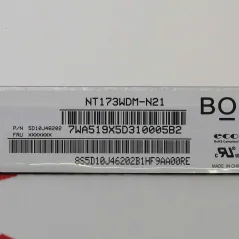 Dalle Pour Lenovo V140-145IWL