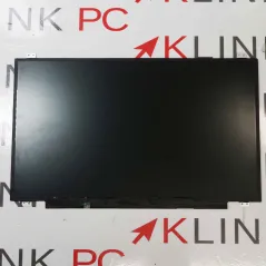 Dalle Pour Lenovo V140-145IWL 7WA519X5D310005B2