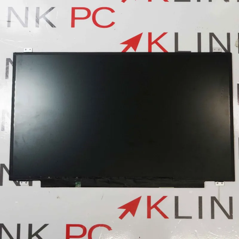 Dalle Pour Lenovo V140-145IWL