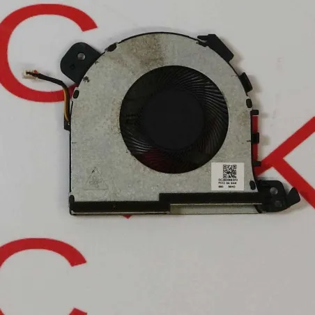 VENTILATEUR pour Lenovo V140-145IWL