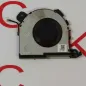VENTILATEUR pour Lenovo V140-145IWL