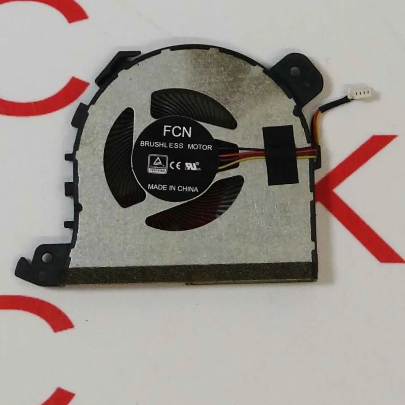 VENTILATEUR pour Lenovo V140-145IWL