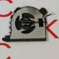 VENTILATEUR pour Lenovo V140-145IWL