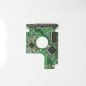 PCB Western Digital WB3200BEVT-22ZCT0