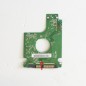 PCB Western Digital WB3200BEVT-22ZCT0