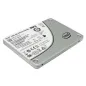 DELL Intel DC S3520 480GB 6Gb/s 2.5INCH SATA SSD