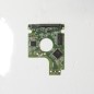 PCB Western Digital WB5000BEVT-22A0RT0