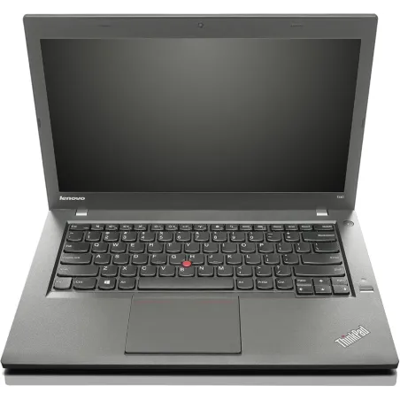 Lenovo Thinkpad T440 - I5-4300U - 8go ram - 250 SSD