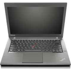 Lenovo Thinkpad T440s - I5-4300U - 8go ram - 250 SSD