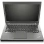 Lenovo Thinkpad T440s - I5-4300U - 8go ram - 250 SSD