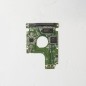 PCB Western Digital WB5000LPCX-21VHAT0