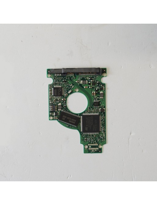 PCB Seagate ST96812AS