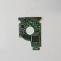 PCB Seagate ST96812AS