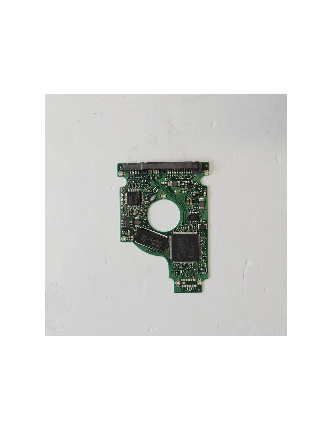 PCB Seagate ST96812AS