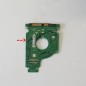 PCB Seagate ST96812AS