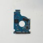 PCB Seagate ST9500325AS