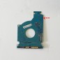 PCB Seagate ST9500325AS