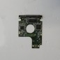 PCB Western Digital WB7500BPKX-22HPJT0