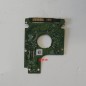 PCB Western Digital WB7500BPKX-22HPJT0