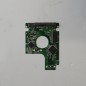 PCB Western Digital WB3200BEVT-60ZCT0