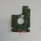 PCB Western Digital WB10JPVX-22JC3T0