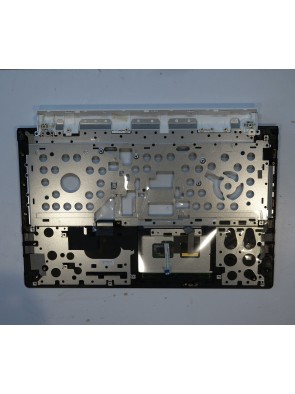 Plasturgie clavier arrière Lenovo Flex 2-15