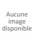 Mini salle blanche