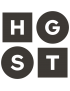 Hitachi GST
